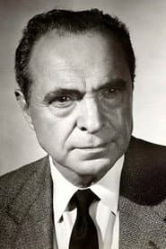 Photo of Sam Levene