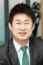 Photo of Nam Hee-seok