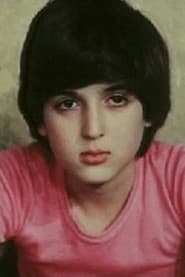 Photo of Gia Dvalishvili