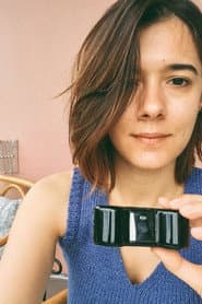 Photo of Emma Doxiadi