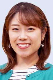 Photo of Haruka Murakami