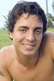 Photo of Rocky Reid