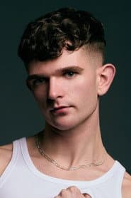 Photo of Canyon Cole