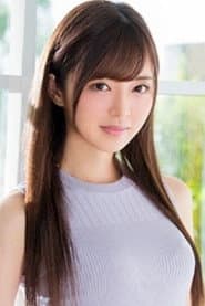 Photo of Mika Tsukushi