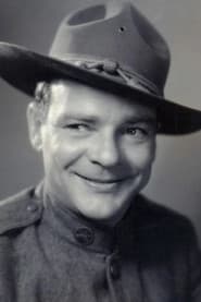 Photo of Russell Hopton