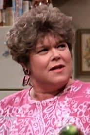 Photo of Lois Foraker