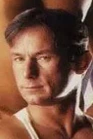 Photo of Mark O'Neil
