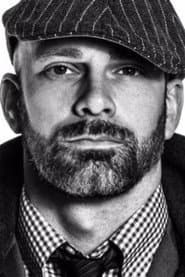 Photo of Paul Pillsbury