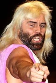 Photo of Mark Sciarra