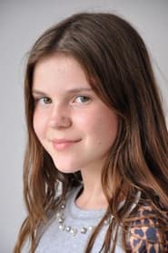 Photo of Bethan Coomber