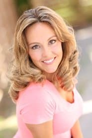 Photo of Christy Tate