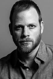 Photo of Adam Salky
