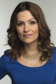 Photo of Stella Acquisto