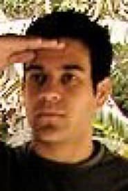 Photo of Rafael Viana