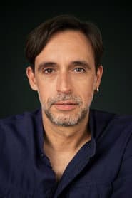 Photo of Pedro Pernas