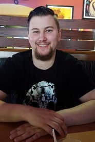 Photo of Chris Ihlenfeldt