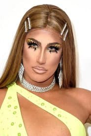 Photo of Yoncé Banks