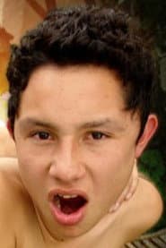 Photo of Jimmy