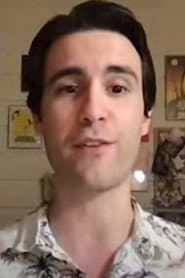 Photo of Matt McGinnis