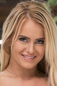 Photo of Aisha Angel