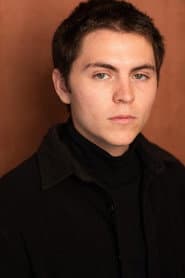 Photo of Alexander Aguirre