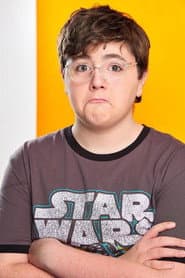 Photo of Benjamin Widner