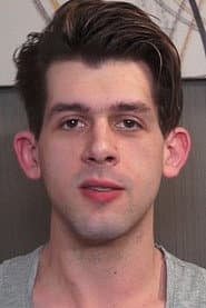 Photo of Wesley Downs
