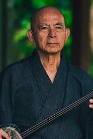 Photo of Tetsuhiro Daiku