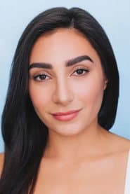Photo of Joy Del Valle