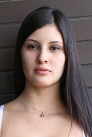 Photo of Samanta Lopez