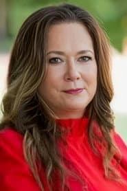 Photo of Rachel Kay