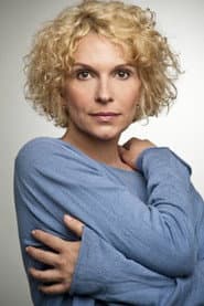 Photo of Heike Kloss
