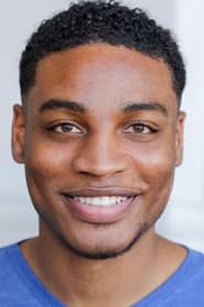 Photo of Christian Vaughn