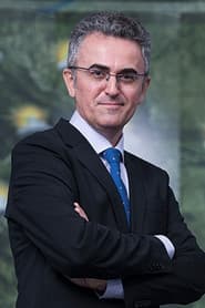 Photo of Zoran Vakula