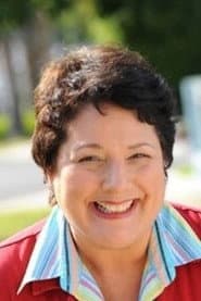 Photo of Carole Gutierrez