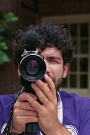 Photo of Arman Taheri