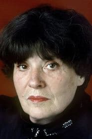 Photo of Marie Cardinal