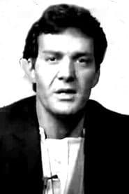 Photo of Felipe Levoto