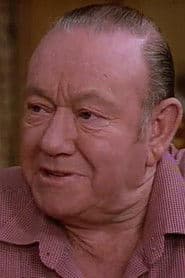 Photo of Maurie Fields