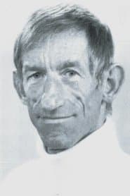 Photo of Volker Prechtel