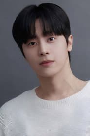 Photo of Han Su-ho