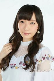 Photo of Emi Hirayama