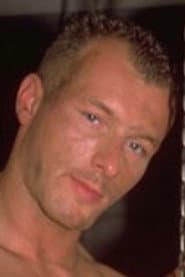 Photo of Andy Nickel