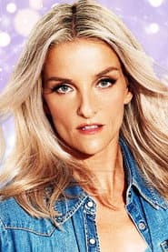 Photo of Edele Lynch