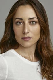 Photo of Nona Mateos