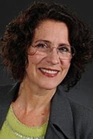 Photo of Margot Dionne