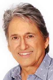 Photo of José Nogueras