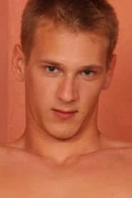 Photo of Pavlo Slavik