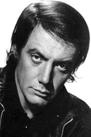 Photo of Aldo Barbero