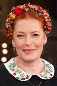 Photo of Enie van de Meiklokjes